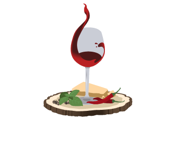 Logo Wirtshaus am Rhein